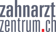 Logo Zahnarztzentrum